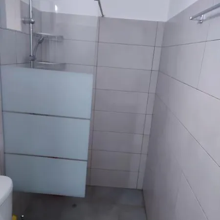 Apartament Sunrise - Aegean Blue Kálymnos